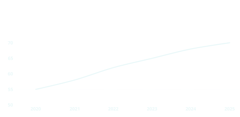 entreprise-avec-site-complet4